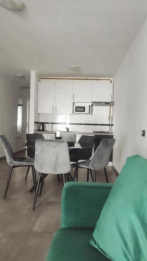 Apartments Lapaz 스베티 마르틴 나 무리 외부 사진